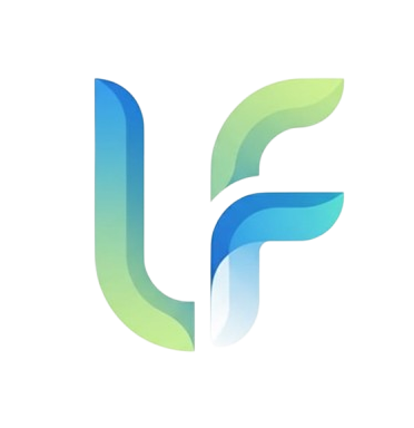MyLearnify Logo